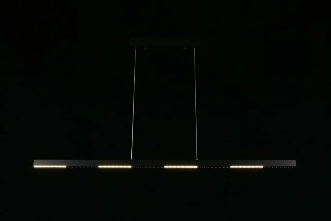 Подвес Aployt Noella APL.051.03.28