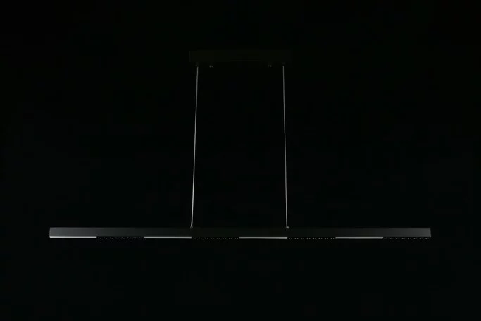 Подвес Aployt Noella APL.051.03.28