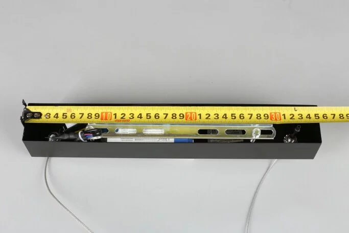 Подвес Aployt Noella APL.051.03.28