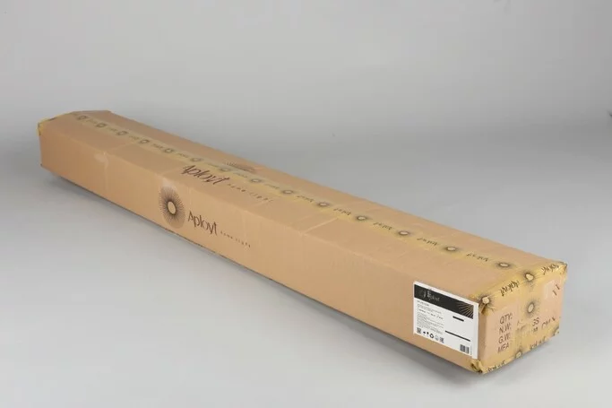 Подвес Aployt Noella APL.051.03.28