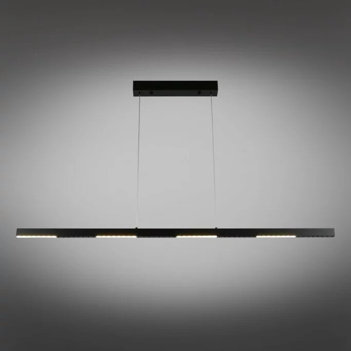 Подвес Aployt Noella APL.051.03.28