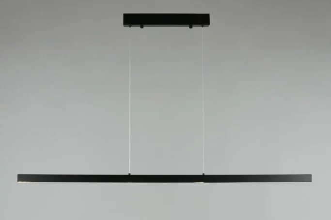 Подвес Aployt Noella APL.051.03.28