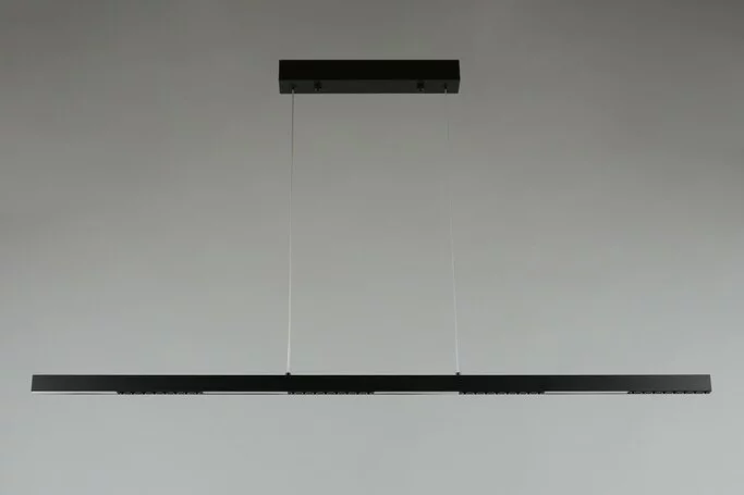 Подвес Aployt Noella APL.051.03.28