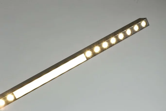 Подвес Aployt Noella APL.051.03.28