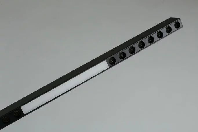 Подвес Aployt Noella APL.051.03.28