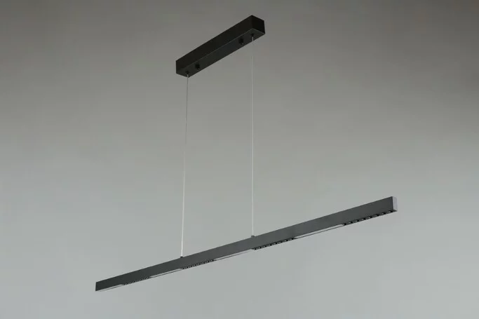 Подвес Aployt Noella APL.051.03.28