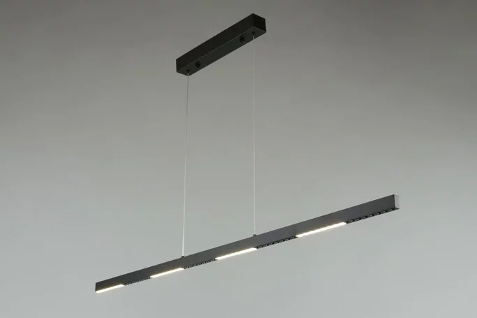 Подвес Aployt Noella APL.051.03.28