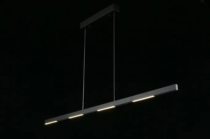 Подвес Aployt Noella APL.051.03.28