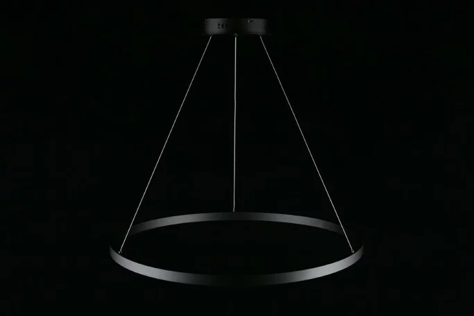 Люстра Aployt Noella APL.051.03.43