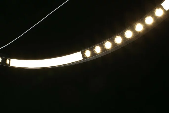 Люстра Aployt Noella APL.051.03.43