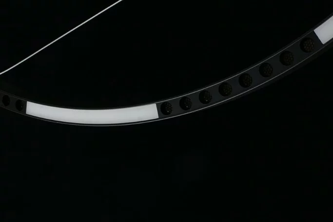 Люстра Aployt Noella APL.051.03.43