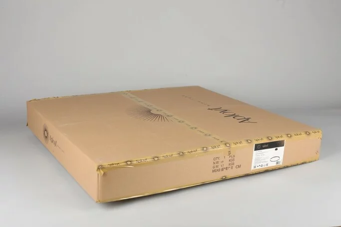 Люстра Aployt Noella APL.051.03.43