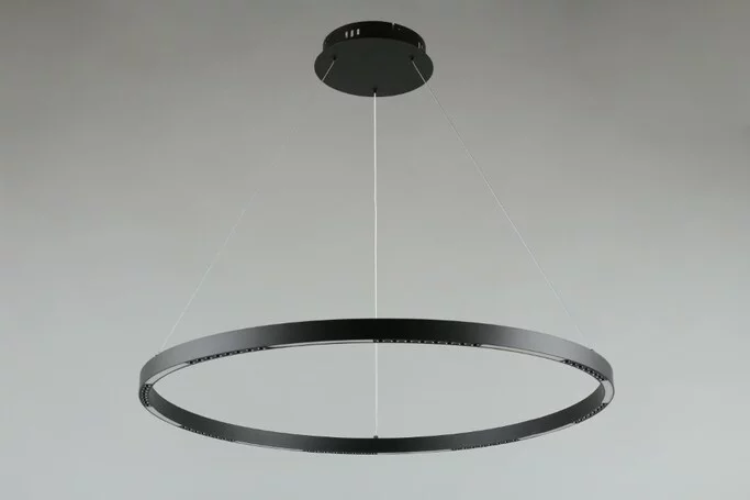 Люстра Aployt Noella APL.051.03.43