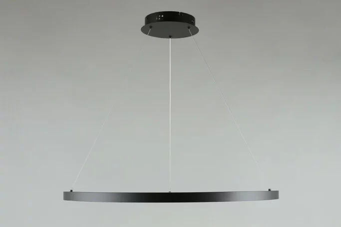 Люстра Aployt Noella APL.051.03.43