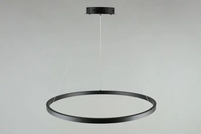 Люстра Aployt Noella APL.051.03.43