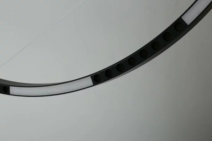 Люстра Aployt Noella APL.051.03.43