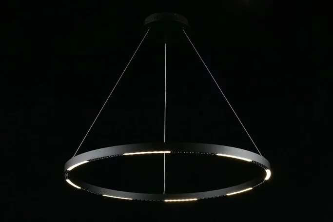 Люстра Aployt Noella APL.051.03.43