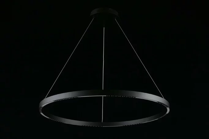 Люстра Aployt Noella APL.051.03.43