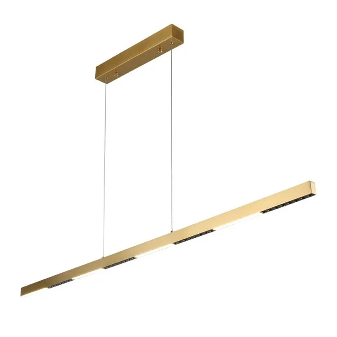 Подвес Aployt Noella APL.051.13.28