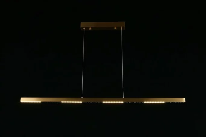 Подвес Aployt Noella APL.051.13.28