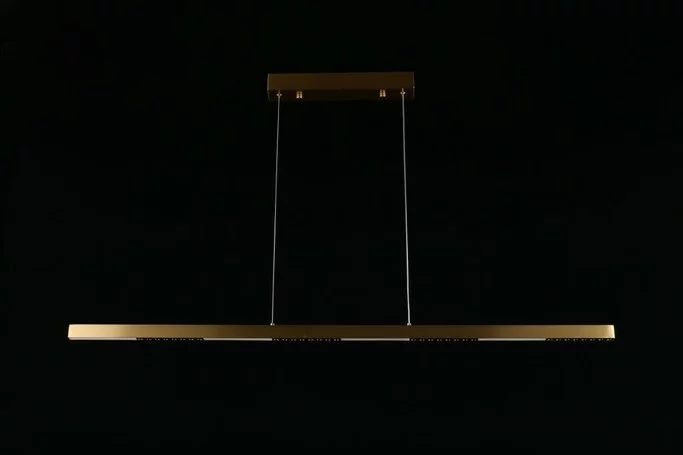 Подвес Aployt Noella APL.051.13.28