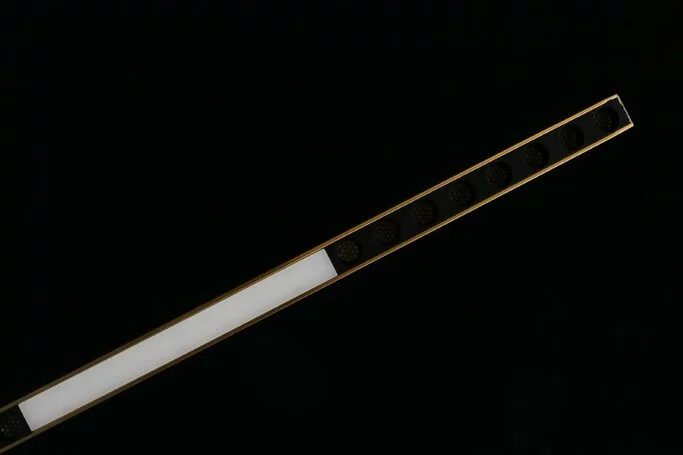 Подвес Aployt Noella APL.051.13.28