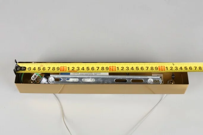 Подвес Aployt Noella APL.051.13.28