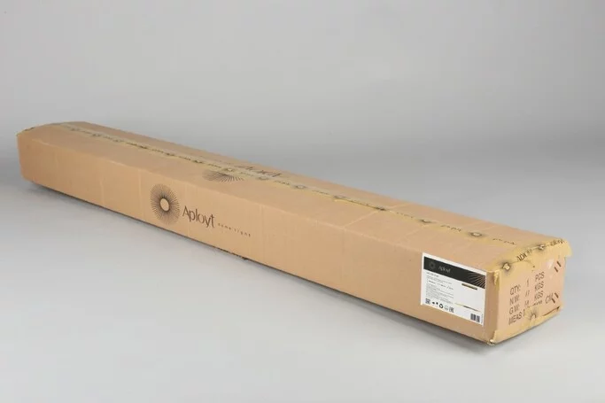 Подвес Aployt Noella APL.051.13.28