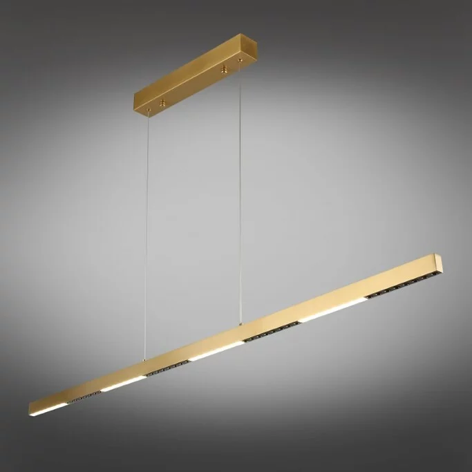 Подвес Aployt Noella APL.051.13.28