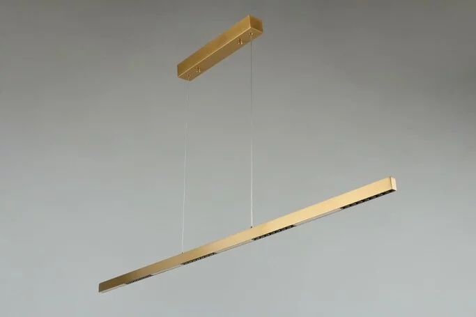 Подвес Aployt Noella APL.051.13.28