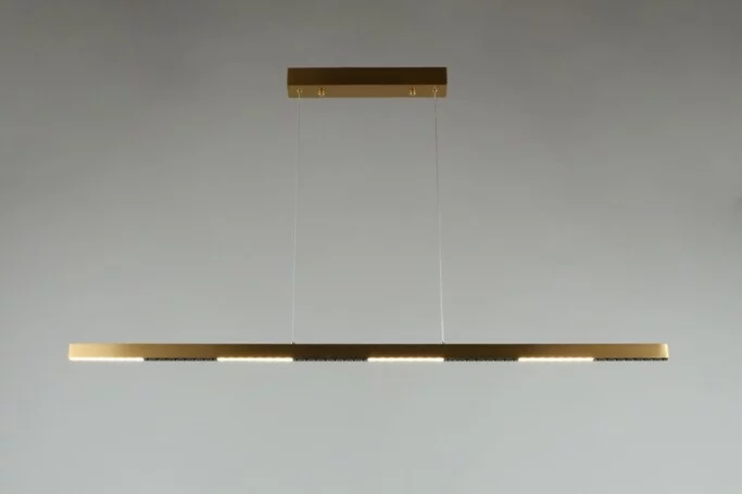 Подвес Aployt Noella APL.051.13.28