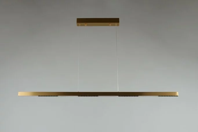 Подвес Aployt Noella APL.051.13.28