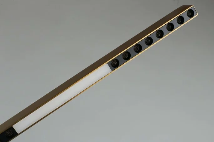 Подвес Aployt Noella APL.051.13.28