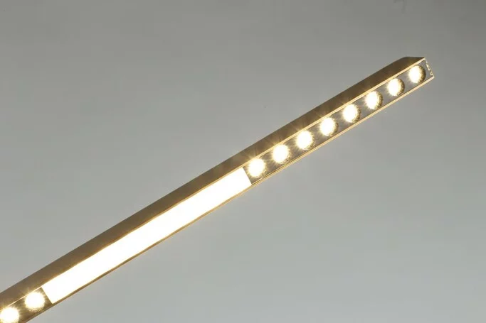 Подвес Aployt Noella APL.051.13.28