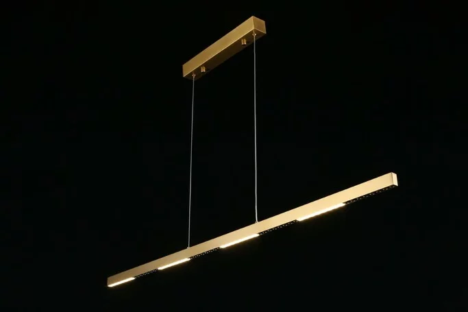 Подвес Aployt Noella APL.051.13.28