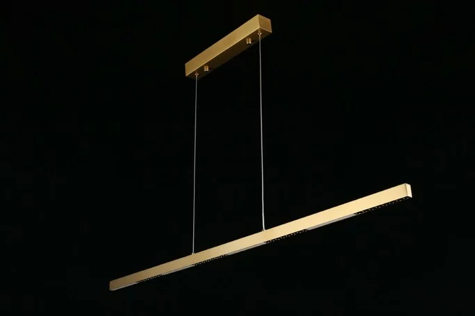 Подвес Aployt Noella APL.051.13.28