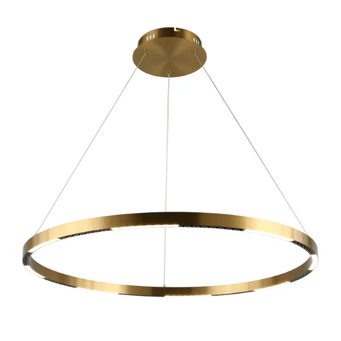 Люстра Aployt Noella APL.051.13.43