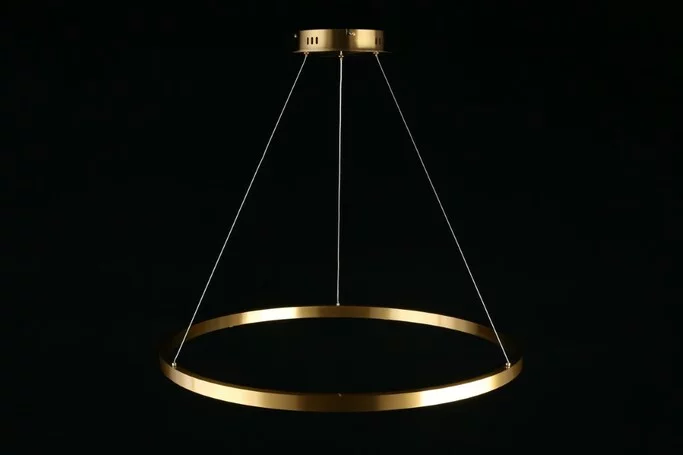 Люстра Aployt Noella APL.051.13.43