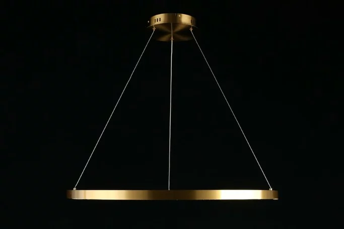 Люстра Aployt Noella APL.051.13.43