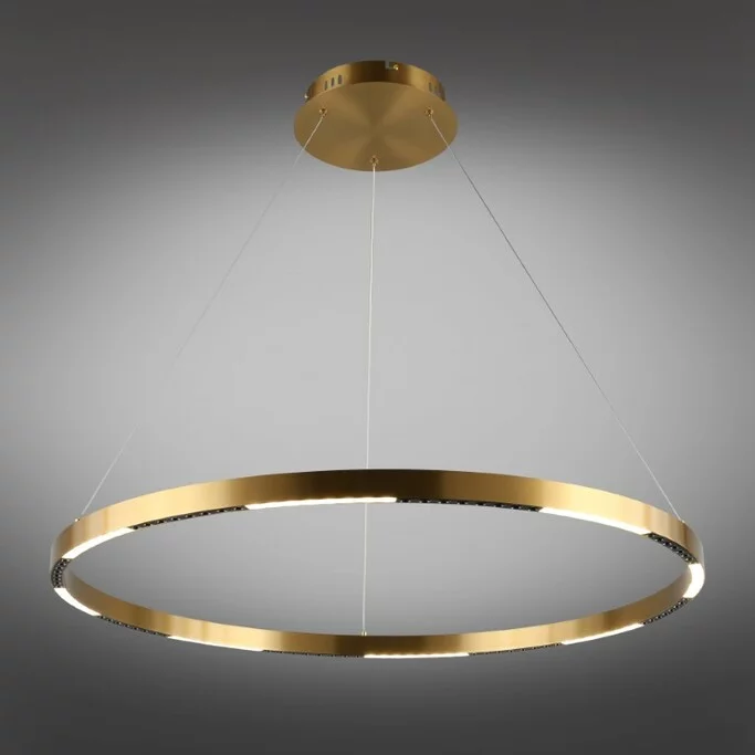 Люстра Aployt Noella APL.051.13.43