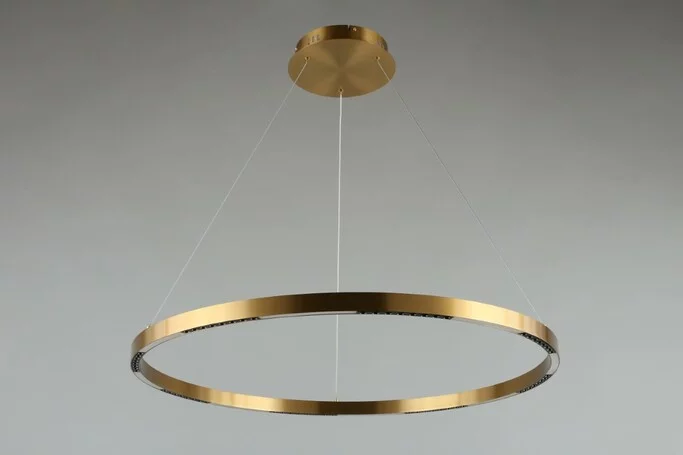 Люстра Aployt Noella APL.051.13.43