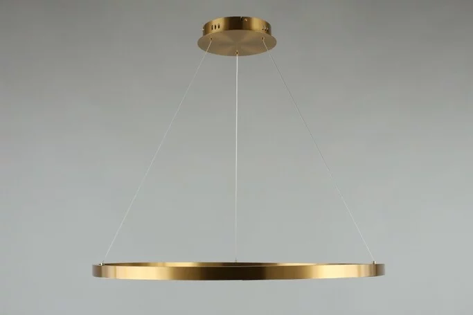 Люстра Aployt Noella APL.051.13.43