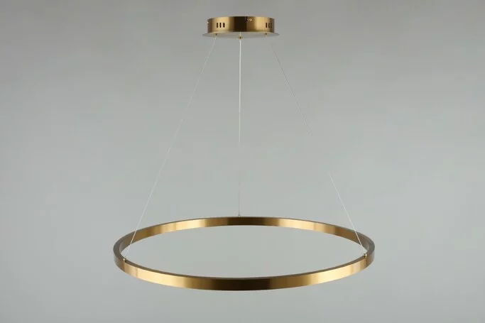 Люстра Aployt Noella APL.051.13.43