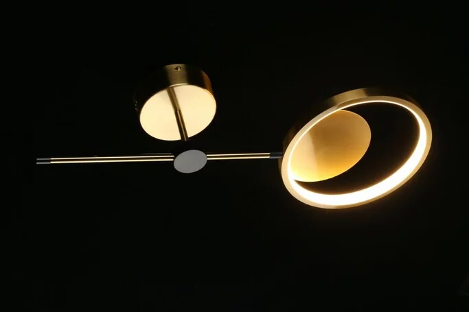 Бра Aployt Jasia APL.053.01.15