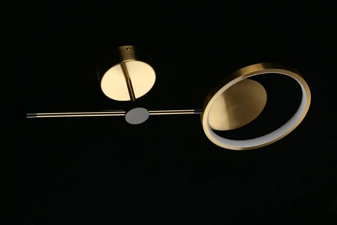 Бра Aployt Jasia APL.053.01.15