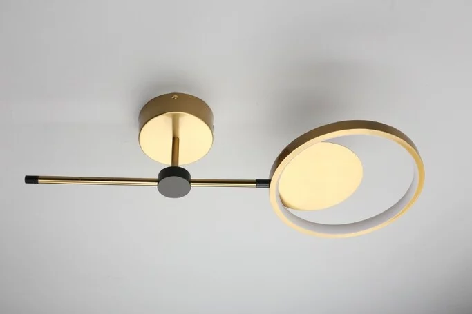 Бра Aployt Jasia APL.053.01.15