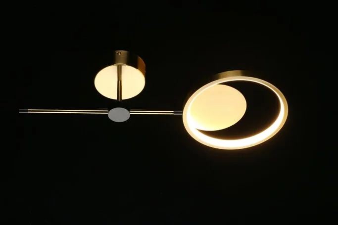 Бра Aployt Jasia APL.053.01.15