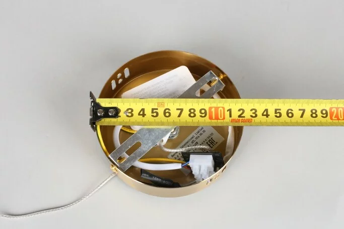 Подвес Aployt Frederik APL.054.06.05