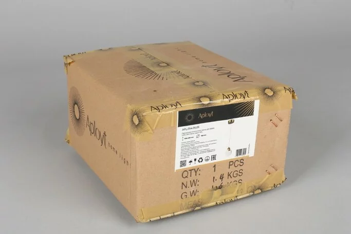 Подвес Aployt Frederik APL.054.06.05