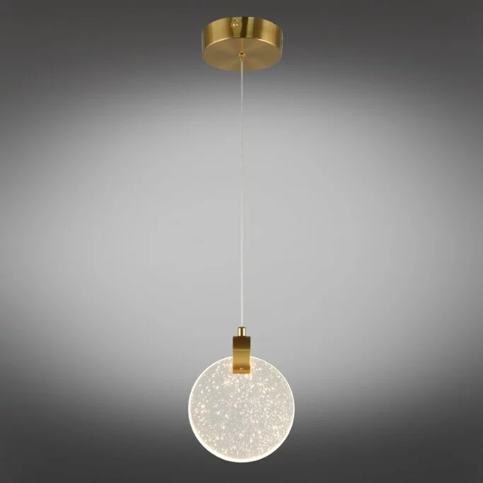 Подвес Aployt Frederik APL.054.06.05